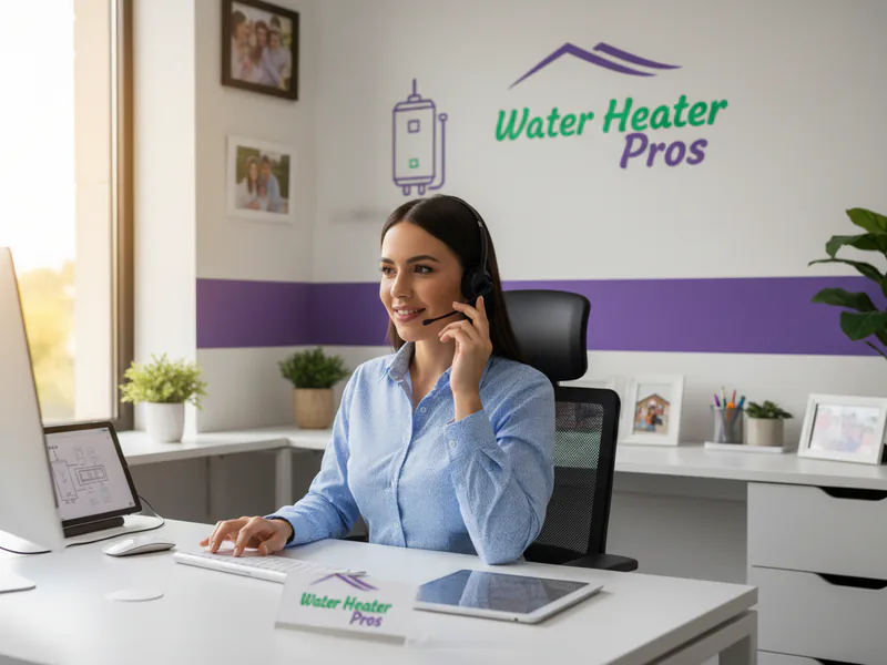 Water Heater Repair  in Stratford  FAQ